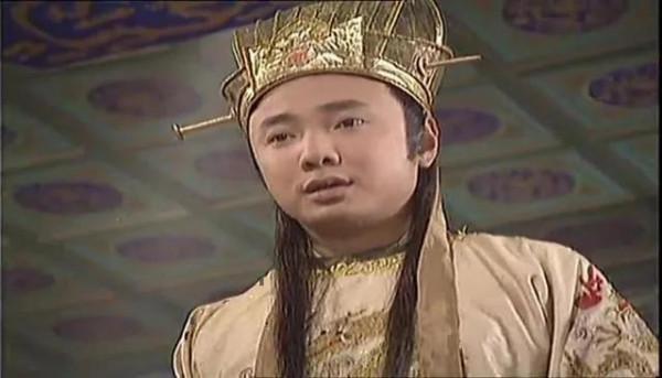 建文帝為何執意恢復周代的井田制，只因他是一個儒家的理想主義者