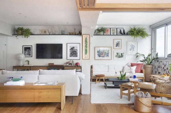 冬冷夏熱頂層改改住，露臺種花喝茶好不自在！雙人兒童房也挺方便