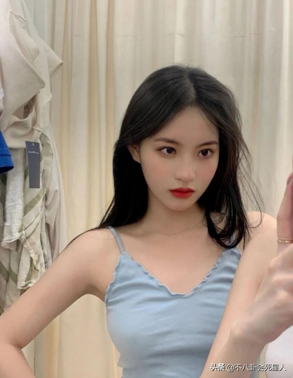 網紅臉、整容臉在古裝劇中現原形，遇上真明星就是降維打擊