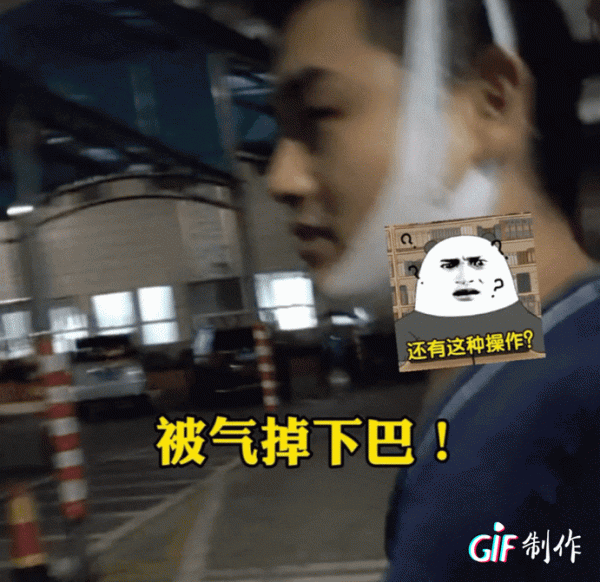 5年前愛不釋手,5年後氣到發抖…… 5年前愛不釋手,5年後氣到發抖……