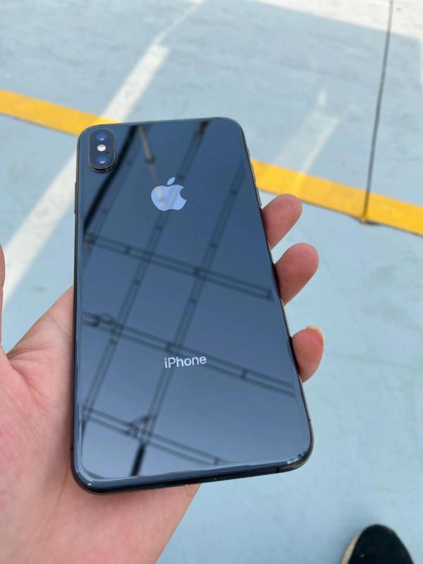 擴容機怎麼賣合適 擴容機怎麼賣合適