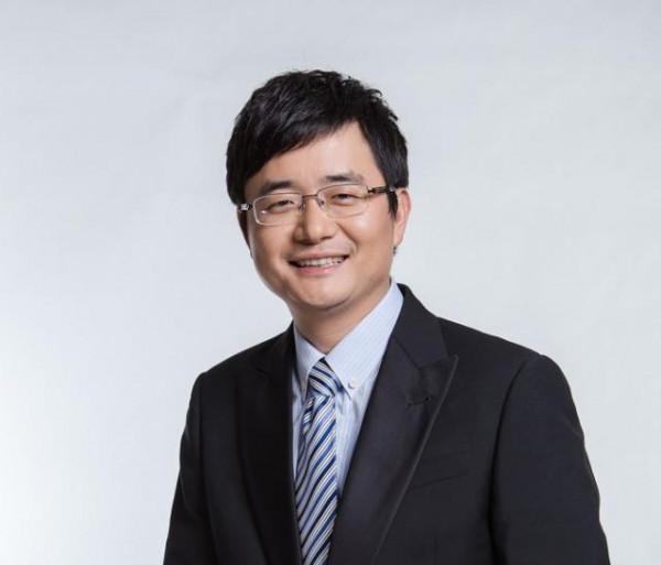 BBC紀錄片揭秘:真正的精英教育是什麼,富人家孩子憑什麼能贏? BBC紀錄片揭秘:真正的精英教育是什麼,富人家孩子憑什麼能贏?