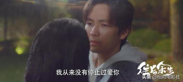 鍾漢良、高偉光新劇將同天開播！前者陣容亮眼，後者題材更具優勢