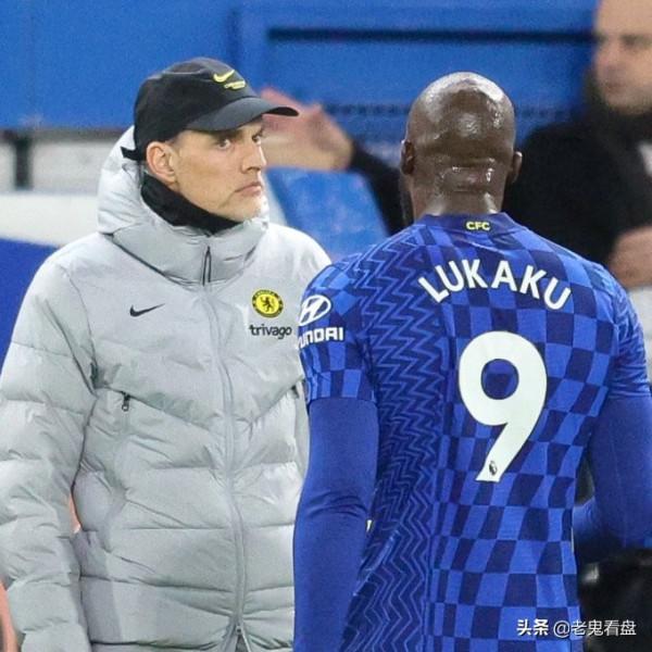 德甲門興格拉德巴赫人心散了隊伍不好帶，多名主力人心思動