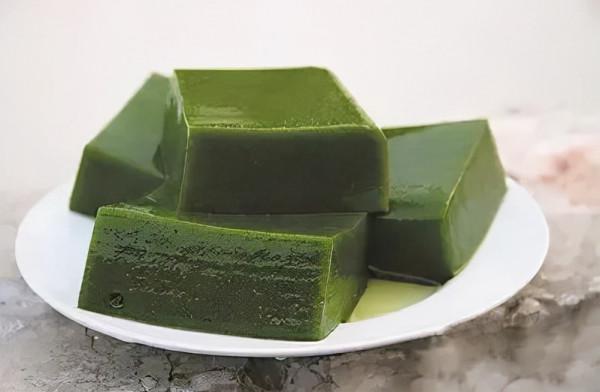 這個《長津湖》的取景地,沒想到還是座隱藏的美食天堂 這個《長津湖》的取景地,沒想到還是座隱藏的美食天堂