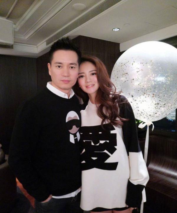 揭秘澳門賭場的“搖錢樹”：疊碼仔是賭場最大的“財神爺”