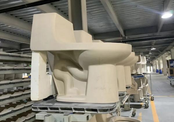 馬桶，便宜的幾百元，貴的幾千元，有什麼區別？有必要買貴的嗎？