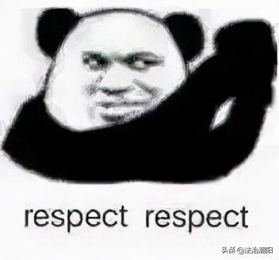 居然真能躺著瘦!最新研究:中國團隊發現脂肪燃燒的秘密 居然真能躺著瘦!最新研究:中國團隊發現脂肪燃燒的秘密