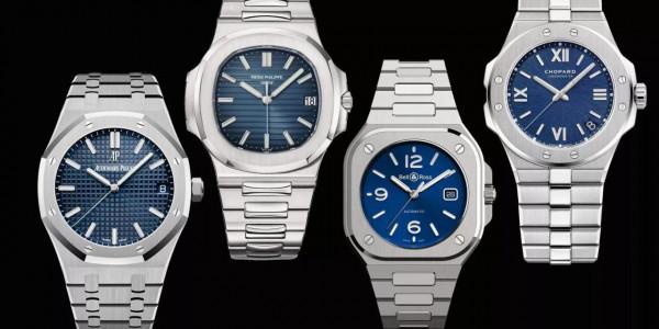 向經典致敬：長得像又怎樣？