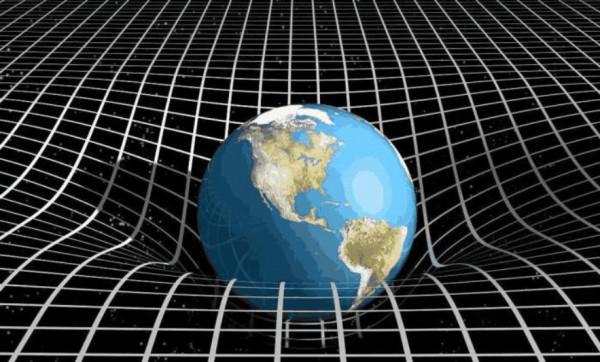 地球所有的水倒入，都無法裝滿的瓶子，“克萊因瓶”到底是什麼？