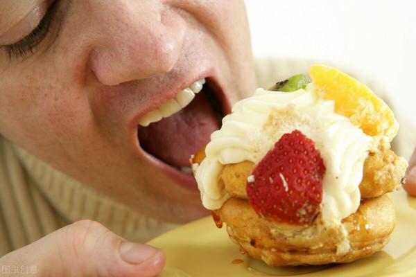 愛長乳腺、甲狀腺結節的痰溼體質，中醫該如何調理？今天給你講清