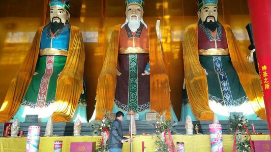 廣東省鄭姓的由來和分佈情況? 廣東省鄭姓的由來和分佈情況?