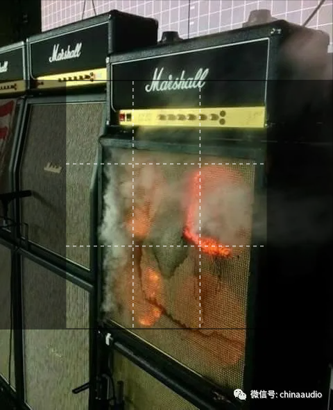 要怎麼不燒掉你的音箱！? 淺談阻抗匹配——阜新聲藝視聽