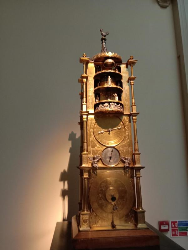 假如文物會說話——遊大英博物館真實記錄(美圖有點多喲) 假如文物會說話——遊大英博物館真實記錄(美圖有點多喲)