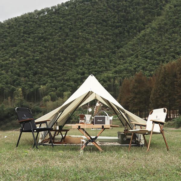 雙11必入清單｜露營高人氣爆款單品，買這些準沒錯