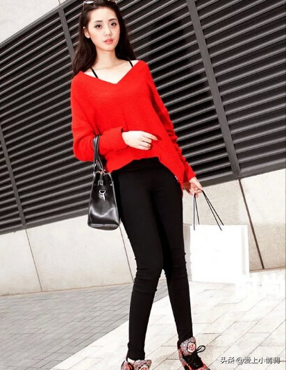 女士新韓版內增高運動鞋立顯“高挑美”