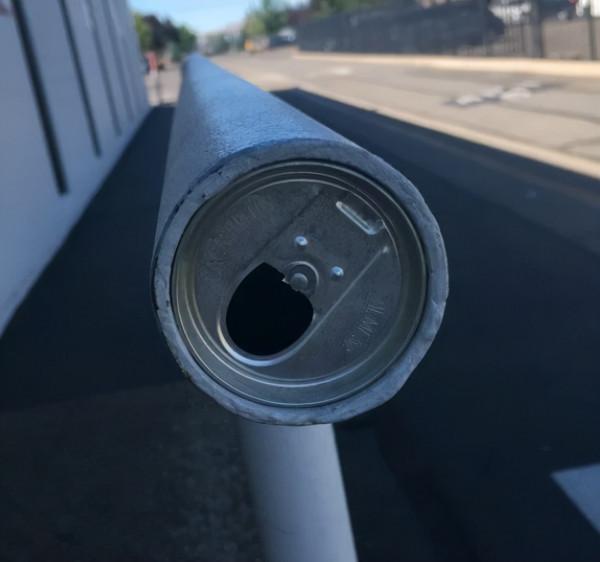 66張治癒強迫症的完美圖片，看完整個人都舒服了