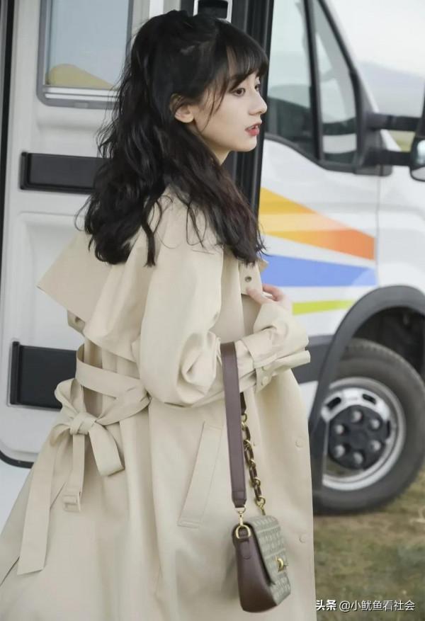 女人要知道的13個,簡單又有效的變美方法 女人要知道的13個,簡單又有效的變美方法