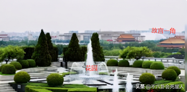 內地6大豪門闊太，嫁首富，被英國王子接見，住故宮邊，錢花不完