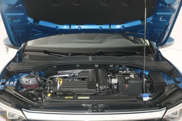 緊湊型A+級轎車，大眾速騰兩種動力+時尚設計！值不值得入手？