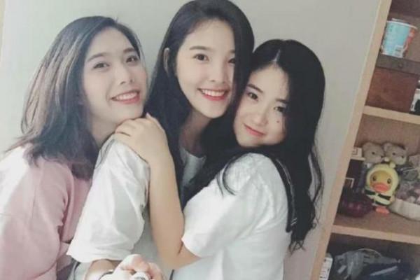 大學四年前後對比照火了,多數學生逆襲成功,醫學生卻是例外 大學四年前後對比照火了,多數學生逆襲成功,醫學生卻是例外