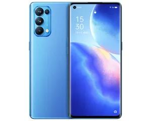 「手機資訊」OPPO Reno5 Pro 「手機資訊」OPPO Reno5 Pro