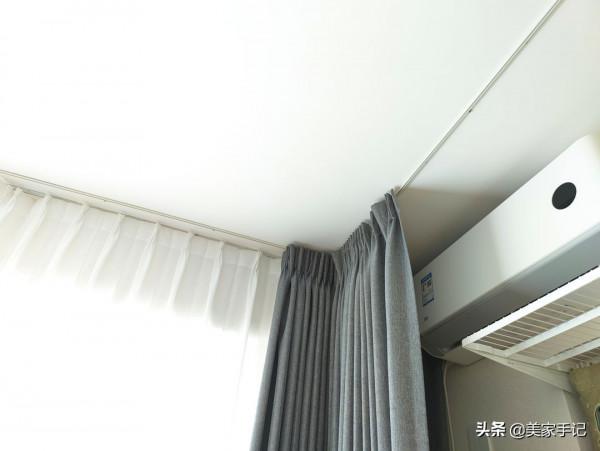 她堪稱收納狂魔,90㎡塞滿5000本書+2000個手辦,衛浴還能四分離 她堪稱收納狂魔,90㎡塞滿5000本書+2000個手辦,衛浴還能四分離