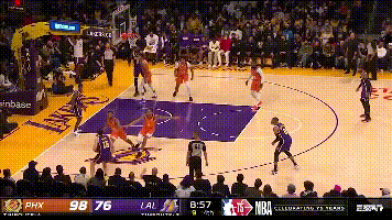 威少失誤集錦，喜歡的拿走，不謝