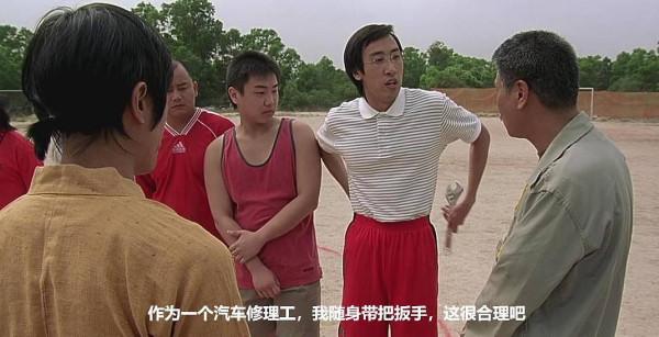 兩大熱門巡航車!CM300 VS 金吉拉,你選誰? 兩大熱門巡航車!CM300 VS 金吉拉,你選誰?