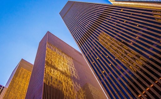 花樣年9.49億元“18花樣年”延期兌付獲債權人表決透過