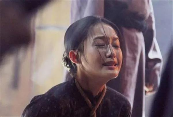 賈平凹《五魁》：這男人，英雄般捨命相救，卻把愛的女人逼上絕路