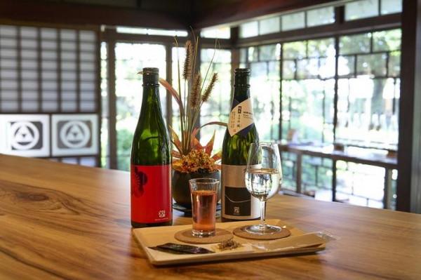 「日本」九州中部久留米-熊本-天草四日之旅