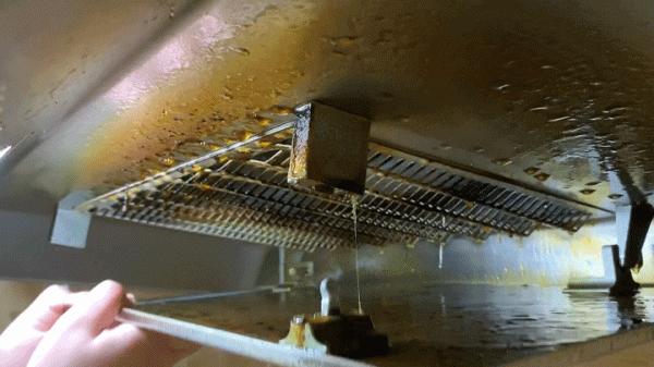 這些家家都有的電器，實際藏著很多智商稅