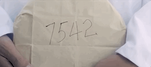 越來越稀缺的88青 誰能成為它的繼任者（下）