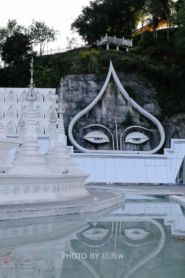 這座邊陲小城是中國唯一的單字市,還是全國第一辣的辣椒產地 這座邊陲小城是中國唯一的單字市,還是全國第一辣的辣椒產地