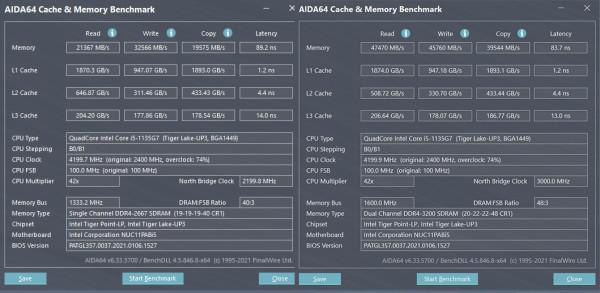 第一次裝機？不會？來一臺intel NUC試試？intel 獵豹峽谷裝機分享