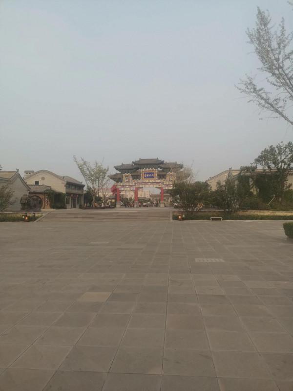 山西好風光 山西好風光