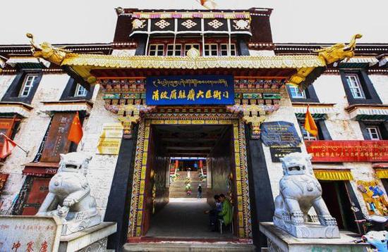 清朝為什麼沒像奧斯曼土耳其帝國一樣被西方列強徹底肢解 清朝為什麼沒像奧斯曼土耳其帝國一樣被西方列強徹底肢解