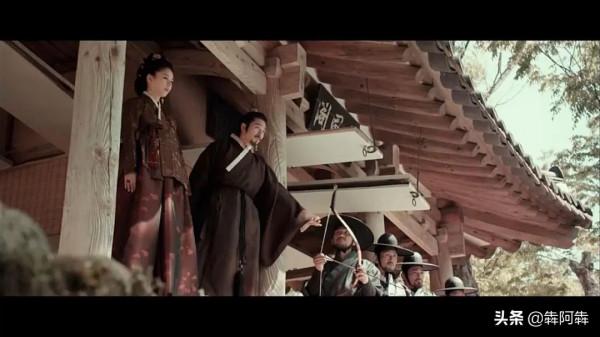 純真時代，一部被刪減多處卻依舊經典的電影