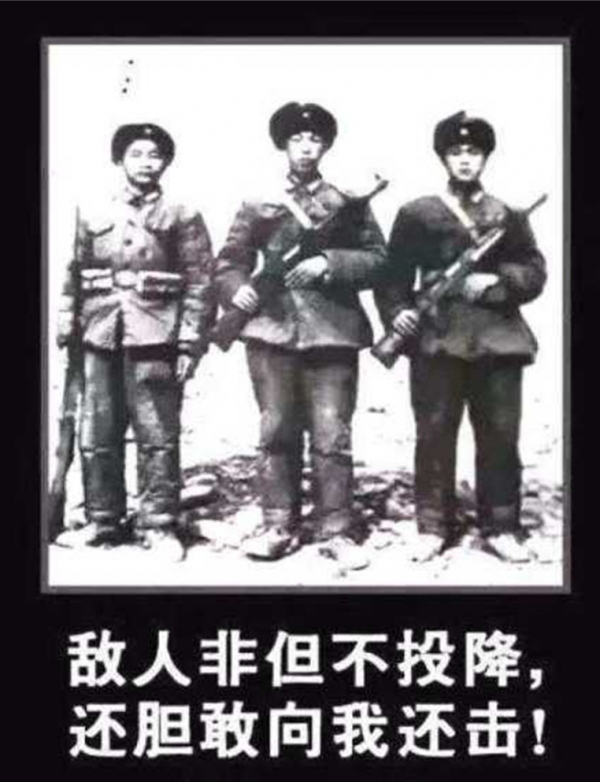 1979年2月,中國人民解放軍還擊越南,印度對此什麼態度? 1979年2月,中國人民解放軍還擊越南,印度對此什麼態度?