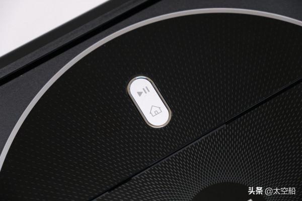 乾擦溼拖,一步到位,玻妞雷姬LEGEE-688評測 乾擦溼拖,一步到位,玻妞雷姬LEGEE-688評測