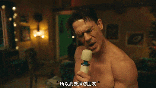 8&period;9！荷爾蒙爆棚，HBO這新劇靠譜