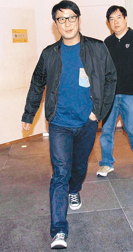 吵了這麼多年了,再看“四大天王”年輕時的演技和顏值,誰贏了? 吵了這麼多年了,再看“四大天王”年輕時的演技和顏值,誰贏了?