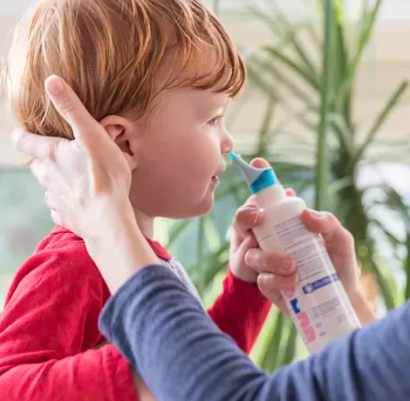 乾燥會讓人更易生病,名中醫教你潤肺補氣藥膳方 乾燥會讓人更易生病,名中醫教你潤肺補氣藥膳方