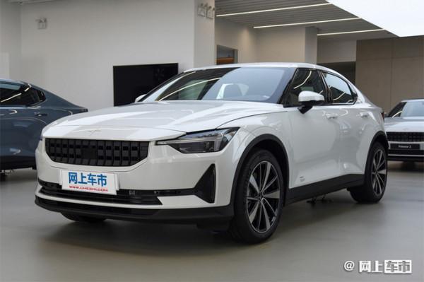 哪些牌子牛？賓士特斯拉奧迪等15個豪華品牌，真實成交價大排名