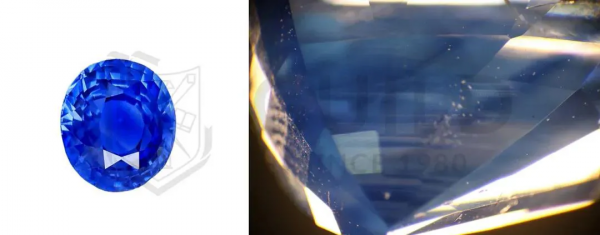 藍色珠寶大集合：你喜歡的藍色寶石都在這裡啦