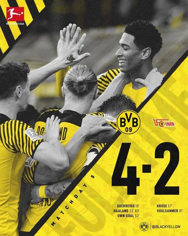 早報:曼聯、皇馬、大巴黎聯手上演絕殺夜;車子3:0完敗熱刺 早報:曼聯、皇馬、大巴黎聯手上演絕殺夜;車子3:0完敗熱刺