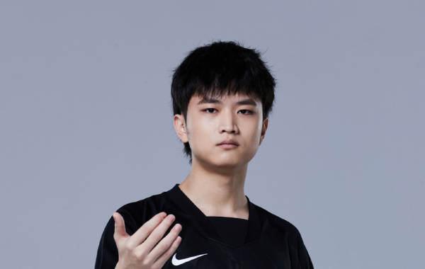 Bin上榜，Jiejie獲得榮譽提名！外媒評LPL各位置最佳