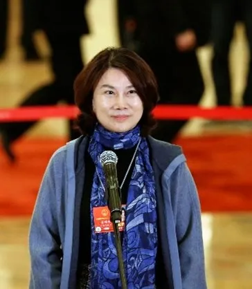 盤點2021年中國十大首席供應鏈官！點評華為小米供應鏈│掌鏈盤點