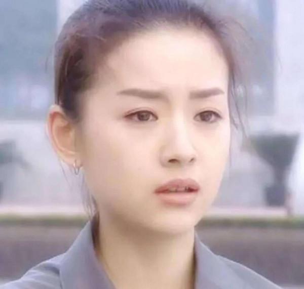 董潔到底有多狠？為了離婚不惜抹黑前夫，9年間不讓親生父子相見